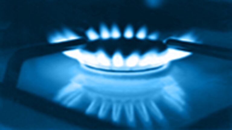 Energia beszerzés
