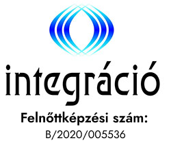 SCM-Integració