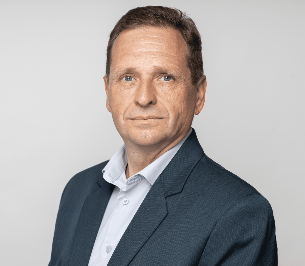 Szakolczai József